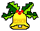 weihnachtsglocken-00073.gif
