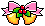 weihnachtsglocken-00074.gif