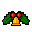 weihnachtsglocken-00075.gif