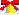 weihnachtsglocken-00077.gif