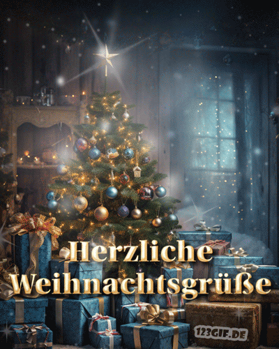 weihnachtsgrusskarten-00021.gif