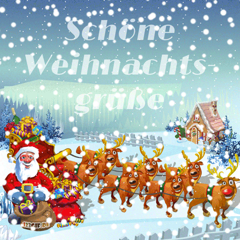 weihnachtsgrusskarten-00022.gif