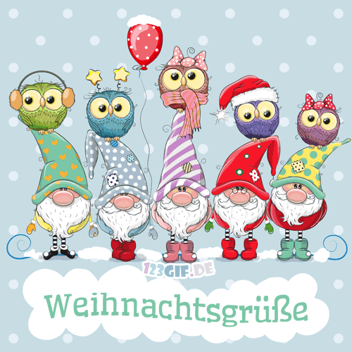 weihnachtsgrusskarten-00023.gif