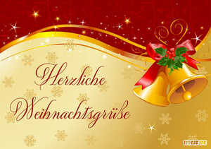 weihnachtsgrusskarten-00024.jpg