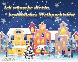 weihnachtsgrusskarten-00025.jpg