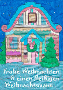 weihnachtsgrusskarten-00026.jpg