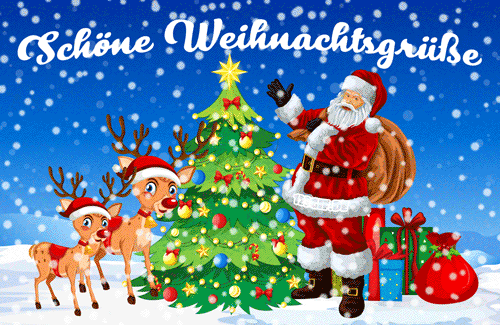 weihnachtsgrusskarten-00027.gif
