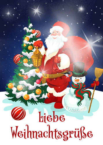 weihnachtsgrusskarten-00028.gif