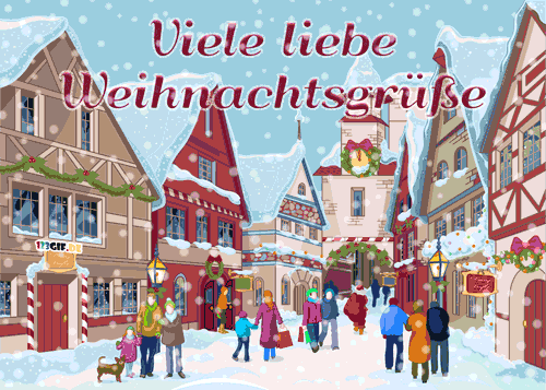 weihnachtsgrusskarten-00031.gif