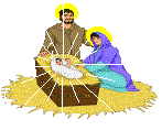 weihnachtskrippe-00012.gif