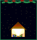weihnachtskrippe-00013.gif