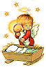 weihnachtskrippe-00014.gif