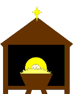 weihnachtskrippe-00016.gif