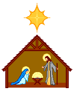 weihnachtskrippe-00018.gif
