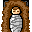 weihnachtskrippe-00020.gif