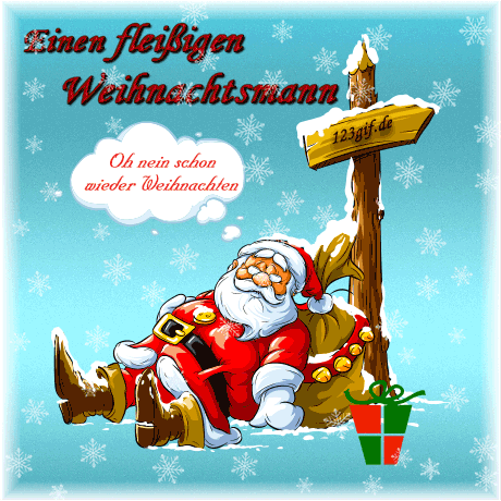 weihnachtsmann-00166.gif