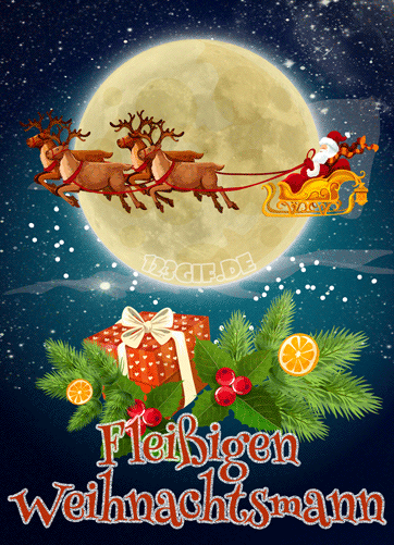 weihnachtsmann-00170.gif