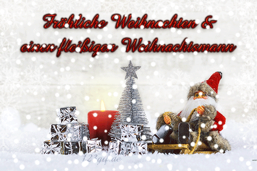weihnachtsmann-00171.gif