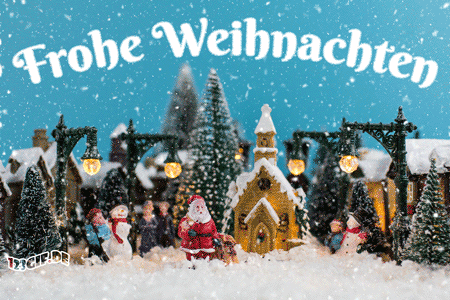 weihnachtsmann-00172.gif