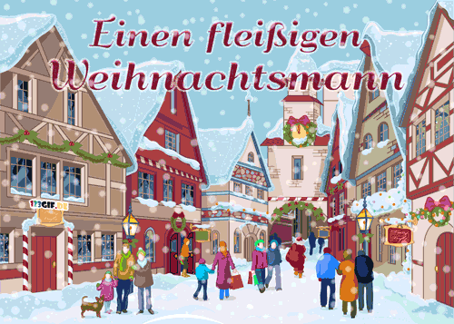 weihnachtsmann-00174.gif