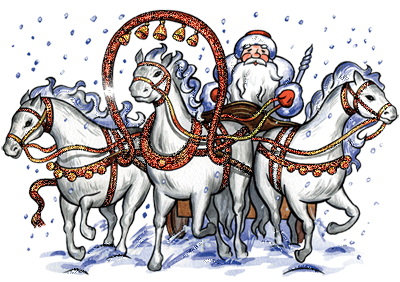 weihnachtsmann-00175.gif