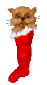 weihnachtssocken-00014.gif