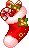 weihnachtssocken-00016.gif
