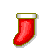 weihnachtssocken-00017.gif