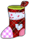weihnachtssocken-00019.gif