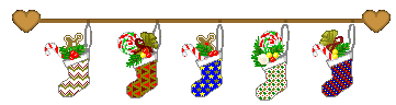 weihnachtssocken-00020.gif