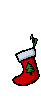 weihnachtssocken-00021.gif
