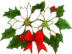 weihnachtssterne-00026.gif
