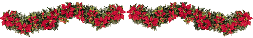 weihnachtssterne-00032.gif